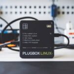 plugboxlinuxer.org/  What You Need to Know About