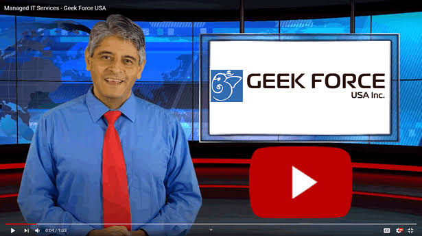 Exploring Geek-Force Network: Your Ultimate Geek Hub