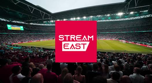 StreamEast: Your Go-To Platform for Sports Streaming