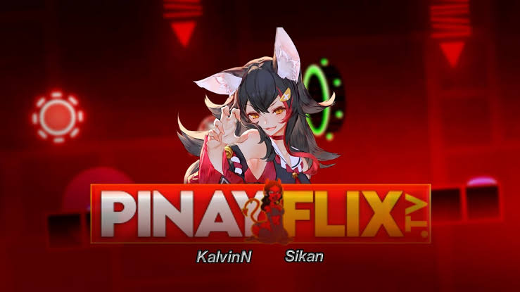 Pinayflix: Your Go-To Platform for Filipino Entertainment