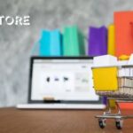 Web&Store: The Future of E-Commerce and Business Management