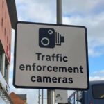 Traffic Enforcement Camera News: What You Need to Know About