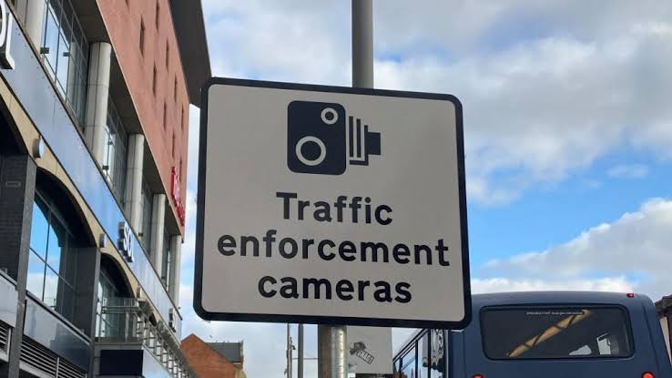 Traffic Enforcement Camera News: What You Need to Know About