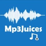 Everything You Need to Know About MP3Juice