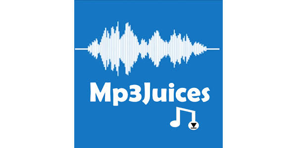 Everything You Need to Know About MP3Juice