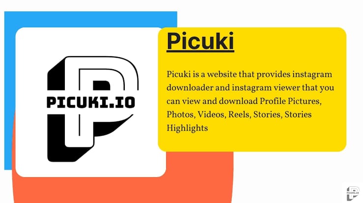 What is Pickuki? A Comprehensive