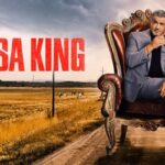 Tulsa King: Everything You Need to Know About This Hit Series