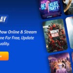 HDToday: Your Guide to Online Streaming