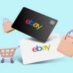 iloveloveloveebay.com: Everything You Need to Know