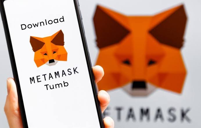 How to Download MetaMask Tumb: A Simple Guide for Beginners