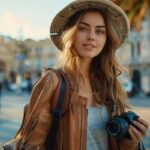 TravelsForNow.com: Your Go-To Travel Resource