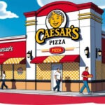 Little Caesars Tax ID in Mesa, Arizona: What You Need to Know