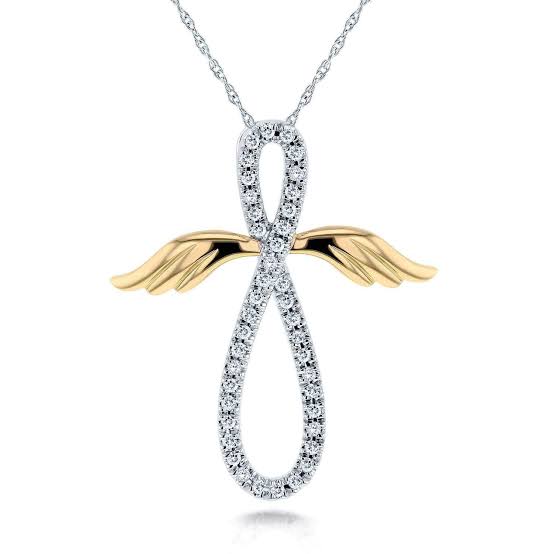 Decoding the Wing Diamond Crosskeys Silver Mark: