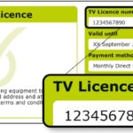 Say Goodbye to Unwanted TV Licenses with TVL.co.uk/NoTV