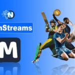 Methstreams: Your Go-To Platform for Live Sports Streaming