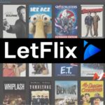 Letflix: Your Ultimate Guide to Free Movie Streaming