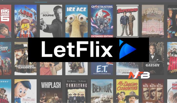 Letflix: Your Ultimate Guide to Free Movie Streaming