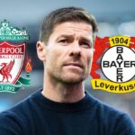 Xabi Alonso: From Midfield Maestro to Managerial Marvel