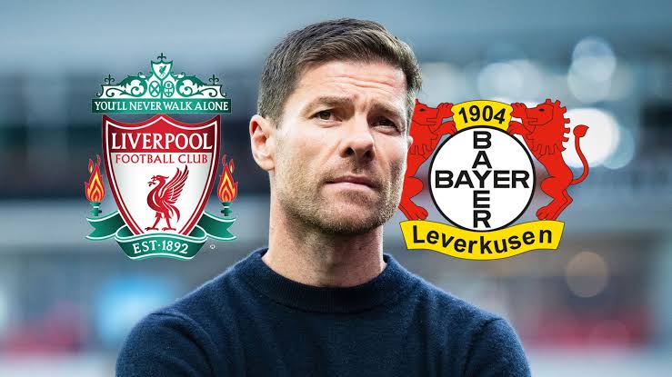 Xabi Alonso: From Midfield Maestro to Managerial Marvel