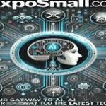 Discover Exposmalls.com: Your Ultimate