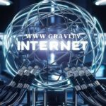 Unleash Seamless Connectivity with www.GravityInternetNet: