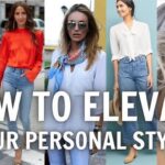 How Casual Fashion Became the New Trend for All Occasions