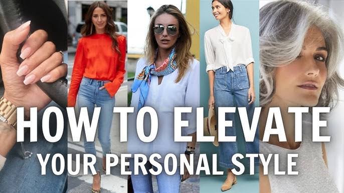 How Casual Fashion Became the New Trend for All Occasions