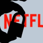 Netflix Has Responded to a Massive Data Leak