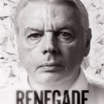 david icke