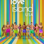 when does love island start