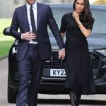 breaking news harry and meghan