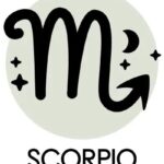 scorpio horoscope