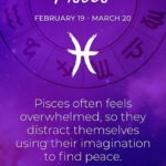 pisces