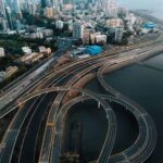 mumbai coastal road