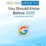 google update 2025