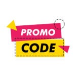 booking.com promo code