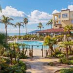 pismo beach hotels