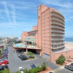 ocean city maryland hotels