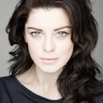 aoibhinn mcginnity