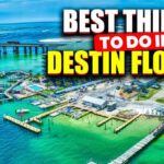 Things to Do in Destin Florida