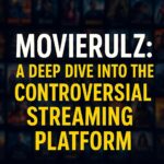 movierulz