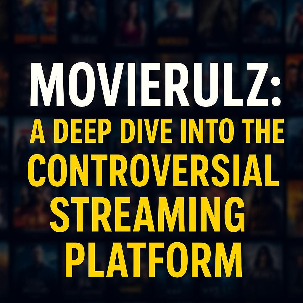 movierulz