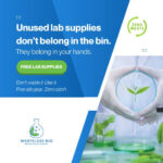 wasteless
