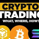 Crypto30x.com ASX: Hybrid Crypto & ASX Trading Platform Guide – 2025 Insights