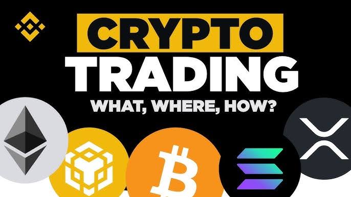 Crypto30x.com ASX: Hybrid Crypto & ASX Trading Platform Guide – 2025 Insights